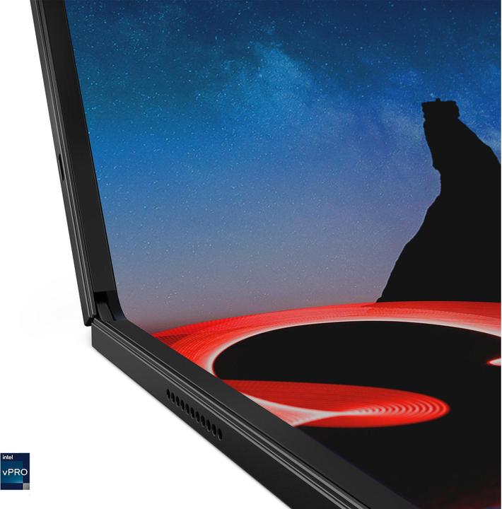 Immagine prodotto Lenovo ThinkPad X1 Fold 16 Gen. 1 (16.30", Intel Core i7-1260U, 32 GB, 1000 GB, CH)