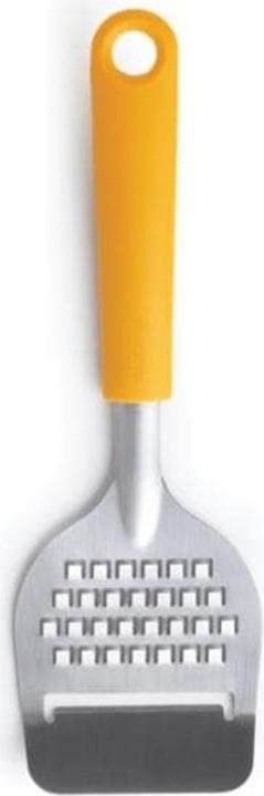 Brabantia Käsehobel plus Reibe TASTY+
