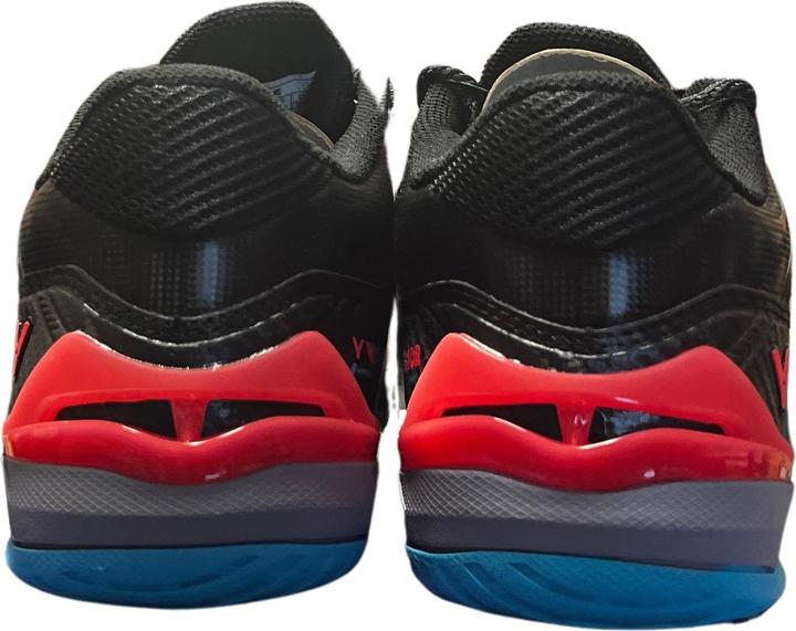 Produktbild Victor badmintonschuhe vg2ace c (44)