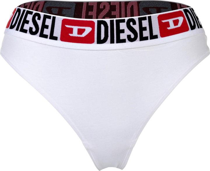 Immagine prodotto Diesel Ufst-Stars-Threepack (M, confezione da 3)