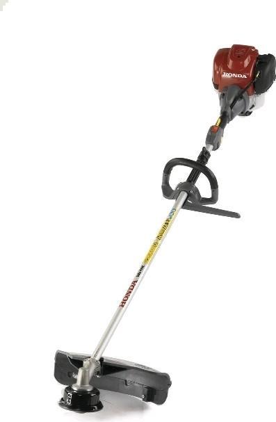 Immagine prodotto Honda UMK 435 LE (Filo di taglio)