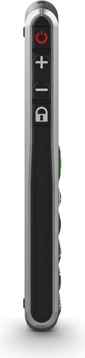 Produktbild Emporia Simplicity (2", 4G)