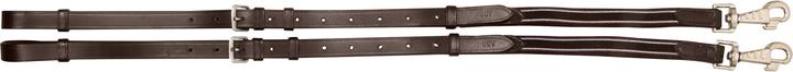 Produktbild Imperial Riding Elastische Ausbinder