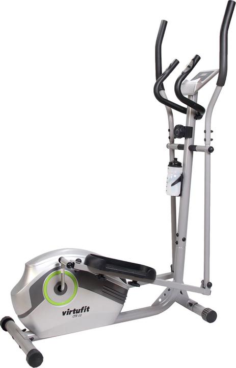 Virtufit Vélo elliptique "Ctr 1.0 Vélo elliptique"