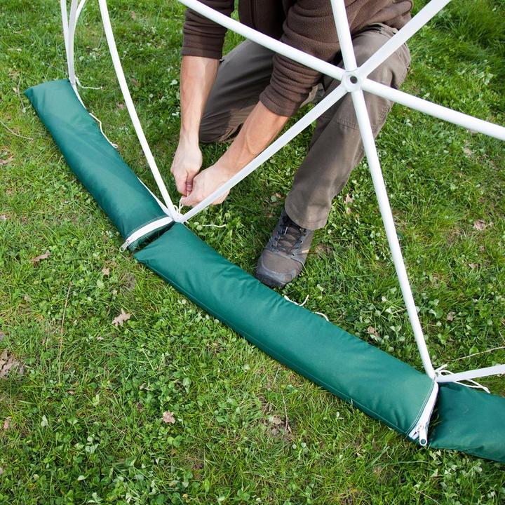 Immagine prodotto Garden Igloo 360