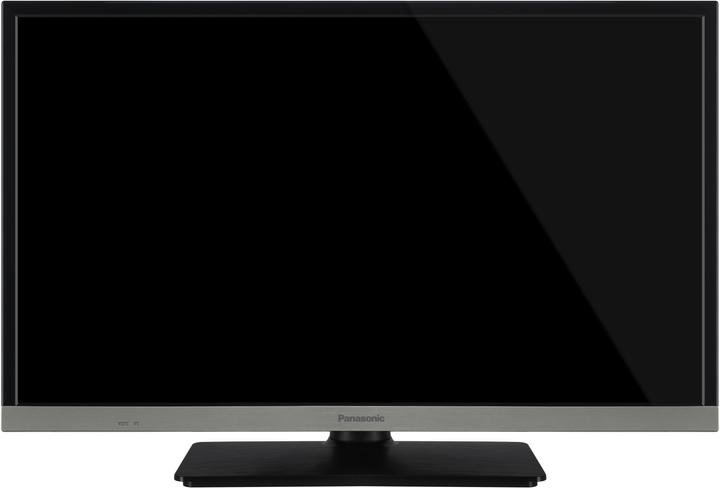 Actual product image Panasonic TB-24S40AEZ (24", LCD, WXGA, 2024)