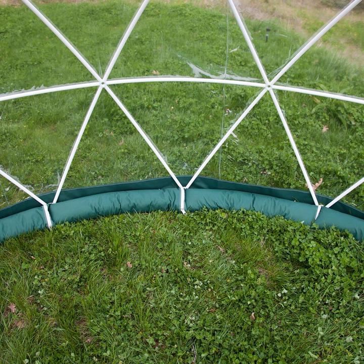 Immagine prodotto Garden Igloo 360