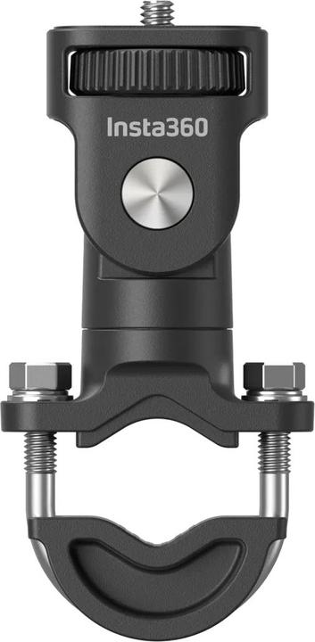 Produktbild Insta360 X3 Snow Kit (30p, Bluetooth, WLAN)