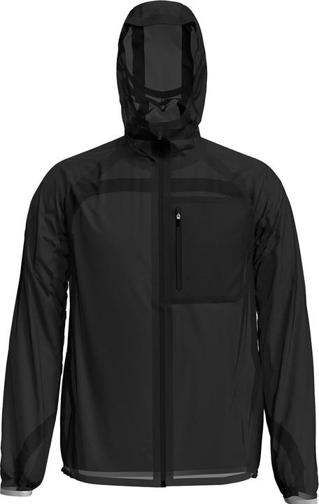 Noir