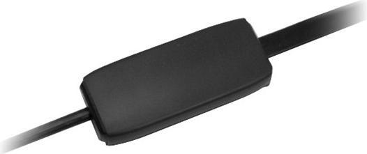 Actual product image Poly Cs540 + Aps-11 (Wireless)