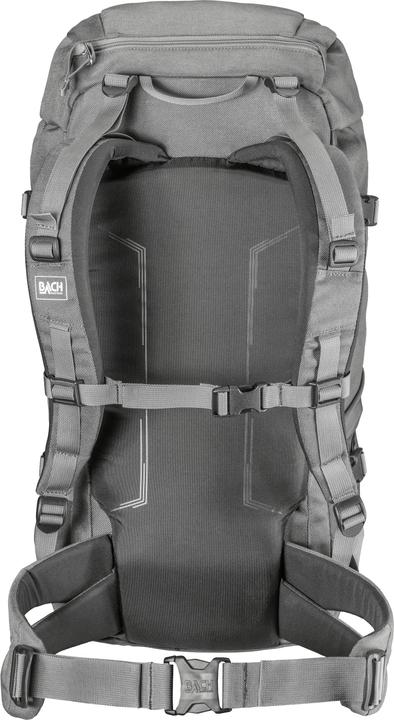 Produktbild Bach Equipment Roc 28 (28 l)