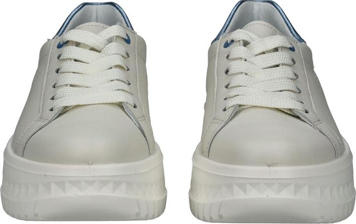 Produktbild Ara Sneaker (41.5)