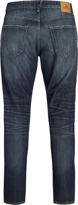 Produktbild Jack & Jones Rddrelaxed Royal Re 272 Sn (W29/L32)