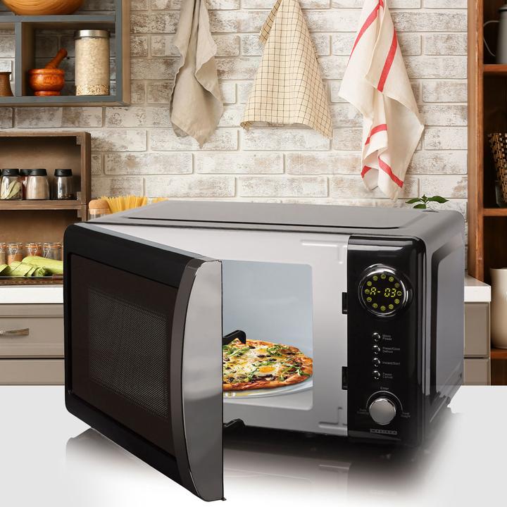 Image du produit Melissa 16330132 (20 l)
