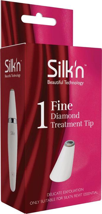 Produktbild Silk'n Revit Essential (1 x)