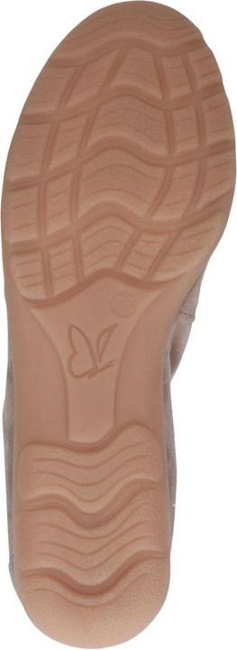 Produktbild Caprice Ballerina (38)