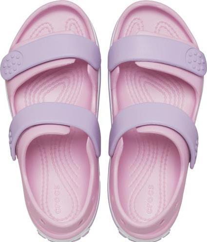 Produktbild Crocs K's Crocband Cruiser Sandal (31)