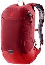 Produktbild Deuter Junior Bike (8 l)
