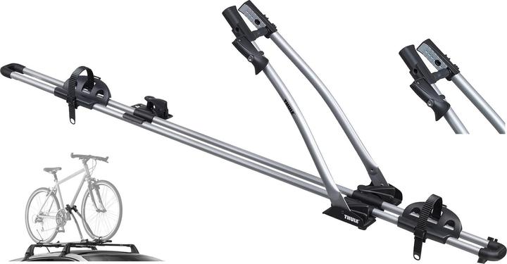 Thule FreeRide 532