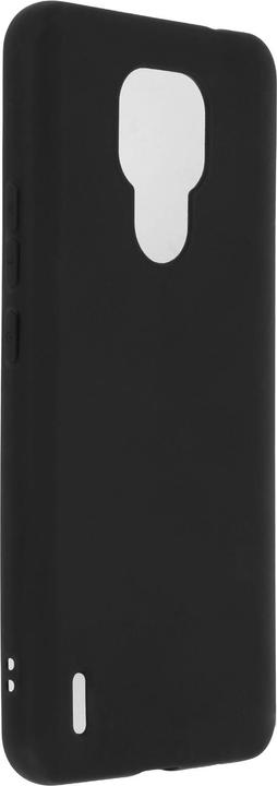 Image du produit Avizar Série Souple (Motorola Moto E7)