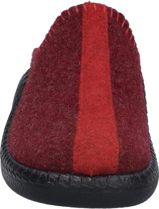 Actual product image Josef Seibel 54702-TE432 (43)