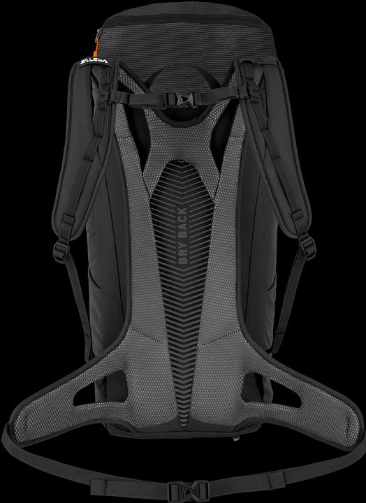 Produktbild Salewa Alp Mate 26 (26 l)