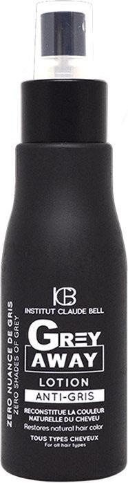 Produktbild Institut Claude Bell Grey Away Lotion (100 ml)