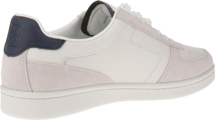Produktbild Marc O'Polo 502 26153505 171 (41)