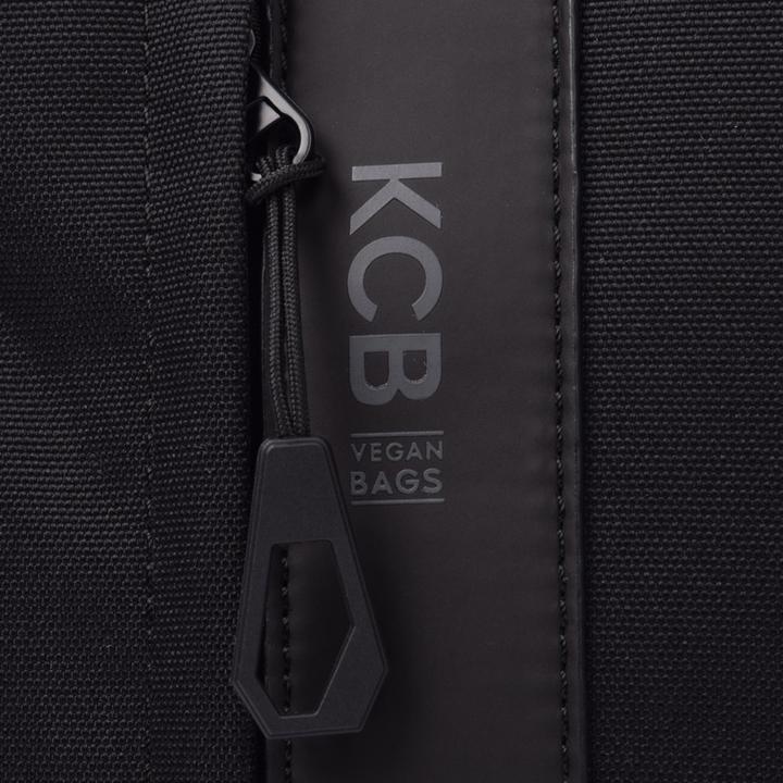 Produktbild KCB Umhängetasche Hole