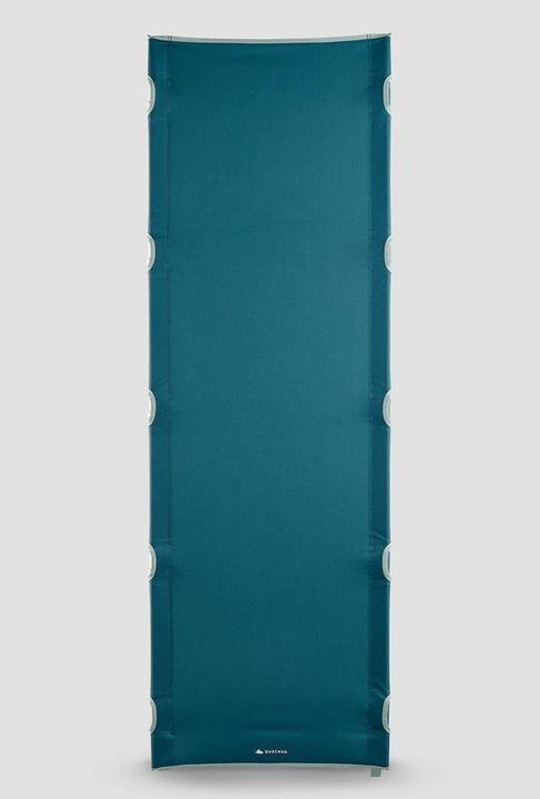 Produktbild Quechua CAMP BED BASIC NEW 307358