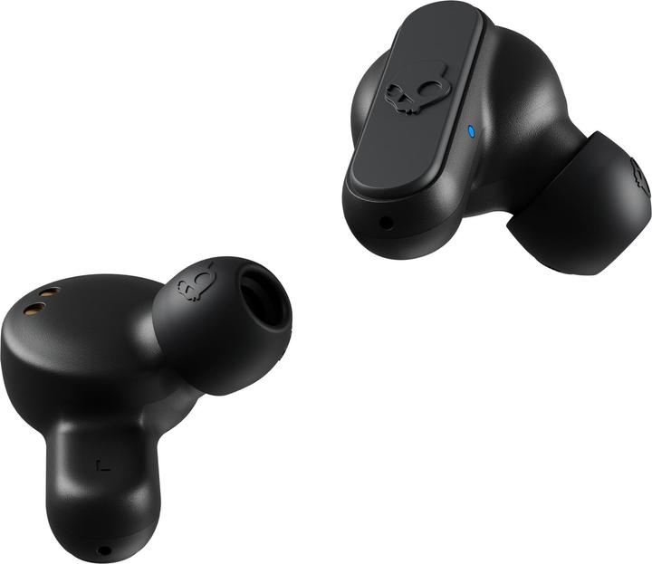 Immagine prodotto Skullcandy Dime (ANC, 3.50 h, Senza fili)