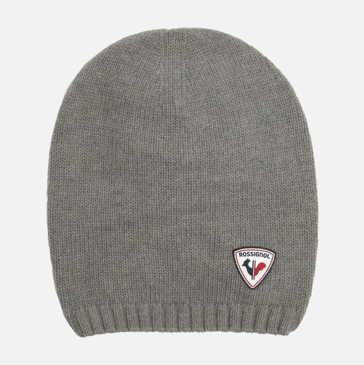 Image du produit Rossignol Carla (Taille unique)