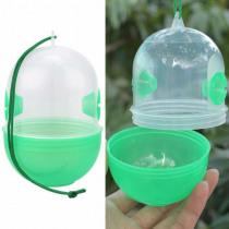 Image du produit Benson Garden Piège à guêpes