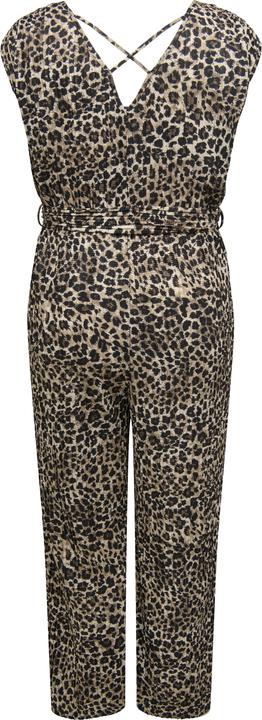 Immagine prodotto Only CARSAFARI Jumpsuit Jumpsuit (M)