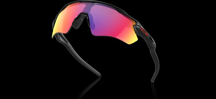 Image du produit Oakley Radar EV Path (Noir mat, Route Prizm)