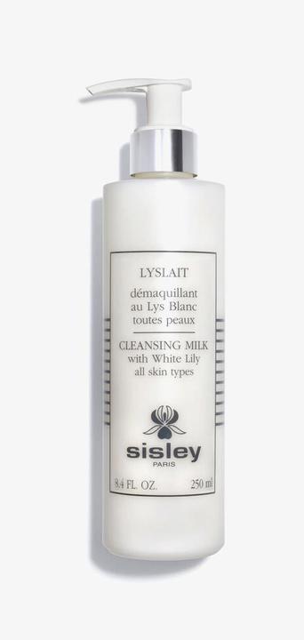 Produktbild Sisley Lyslait (Reinigungsmilch, 250 ml)