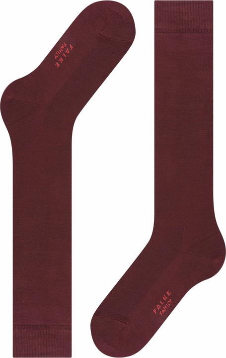 Image du produit Falke Family KH (35 - 38)