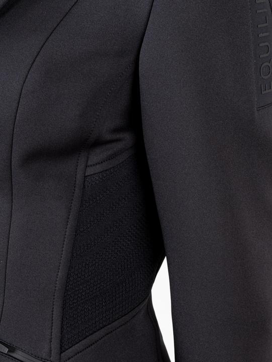 Produktbild Equiline reitturnierjacke damen celloc (44)