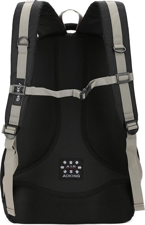 Produktbild Aoking Rucksack (7928.80 l)