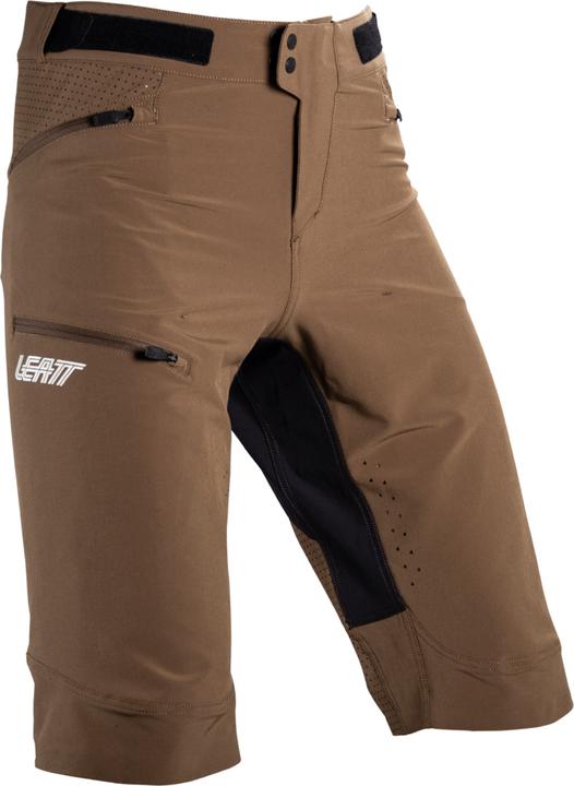 Produktbild Leatt MTB Enduro 3.0 Shorts (M)