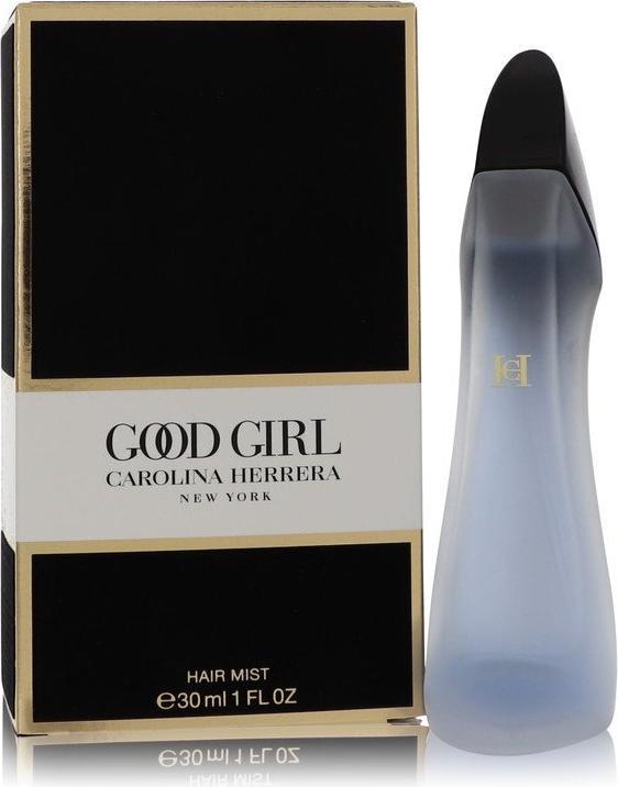 Produktbild Carolina Herrera Good Girl (Eau de Parfum, 30 ml)