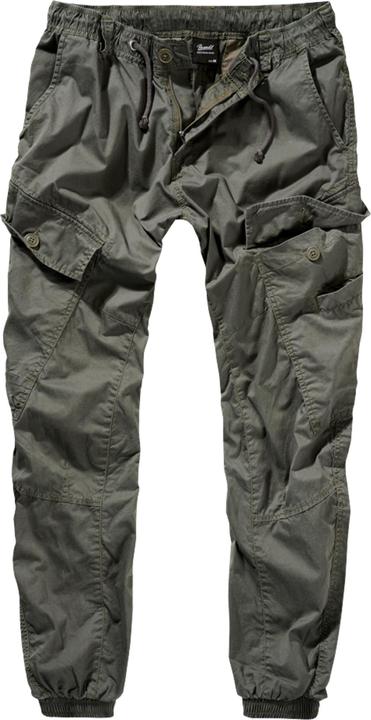 Brandit Ray Vintage Trousers