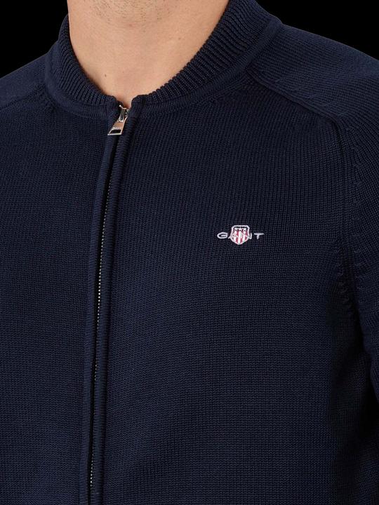 Produktbild GANT 10020042 (3XL)