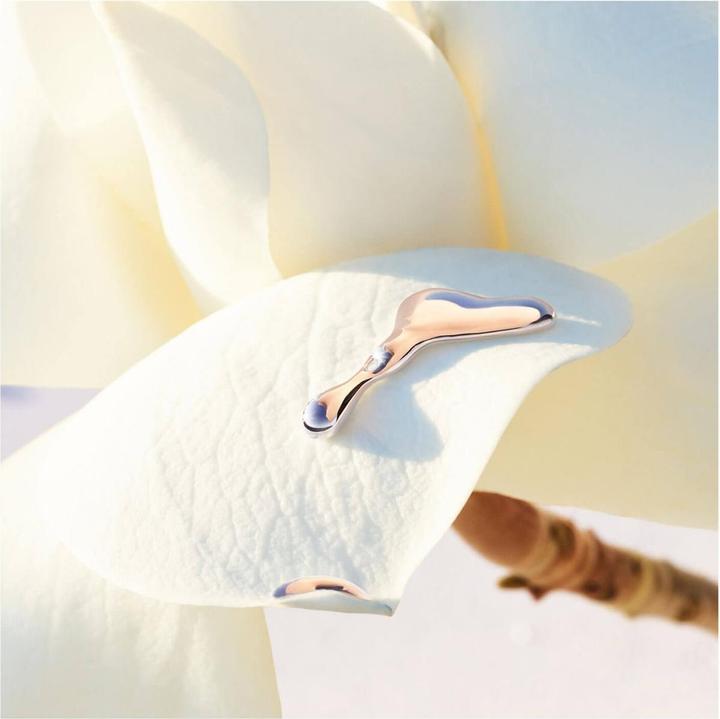 Produktbild BOSS Alive (Eau de Toilette, 50 ml)