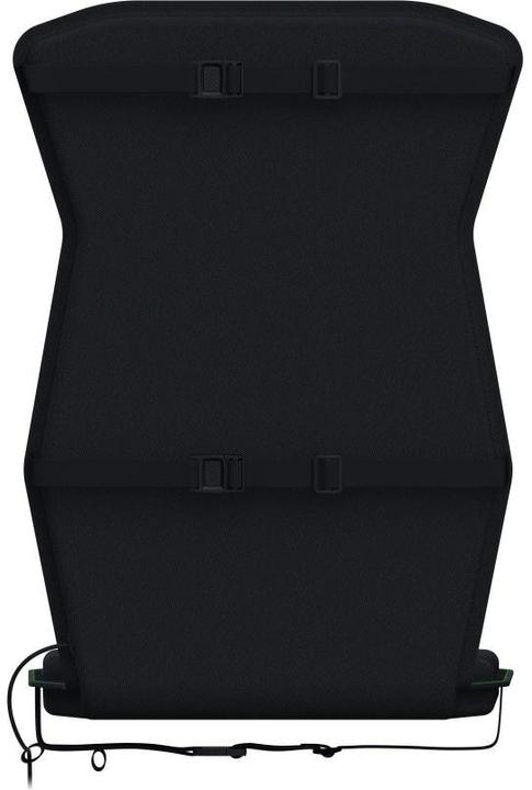 Immagine prodotto Razer Freyja