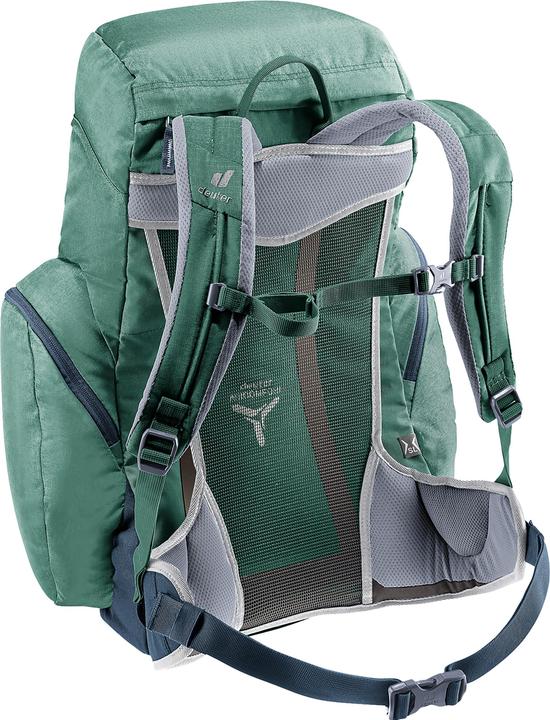 Produktbild Deuter Gröden 30 (30 l)