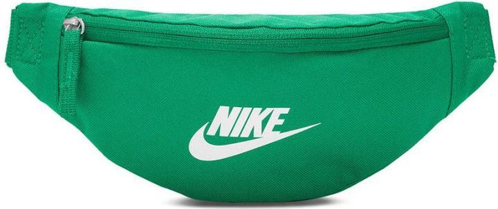 Produktbild Nike Heritage-Hüfttasche
