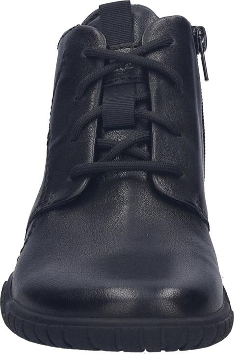 Produktbild Josef Seibel 70705-VL793 (38)