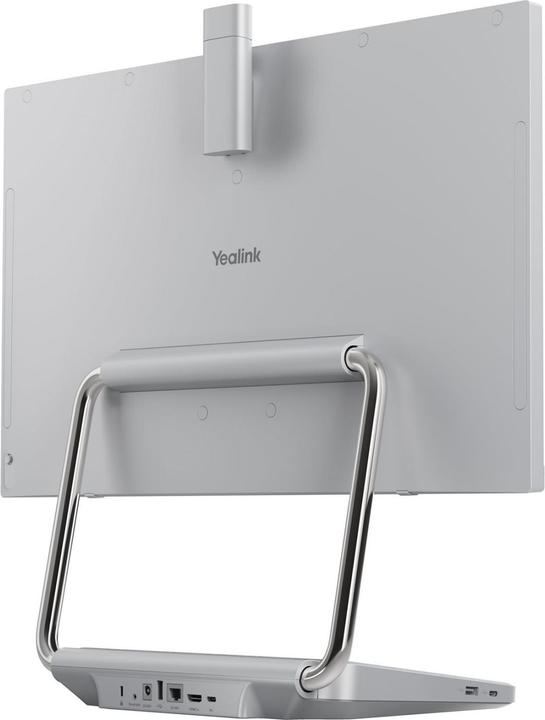 Produktbild Yealink Deskvision A24