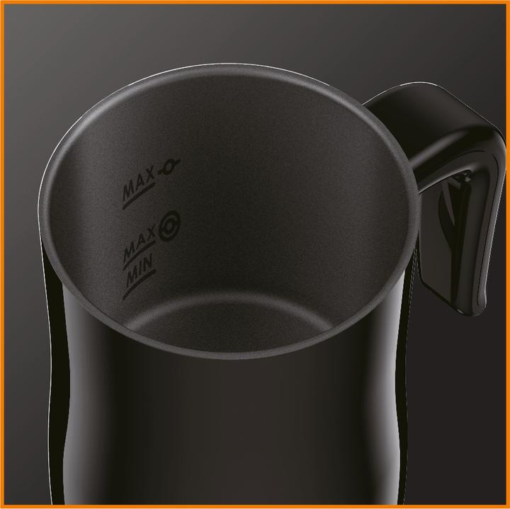 Produktbild Krups XL1008 (15 cl)